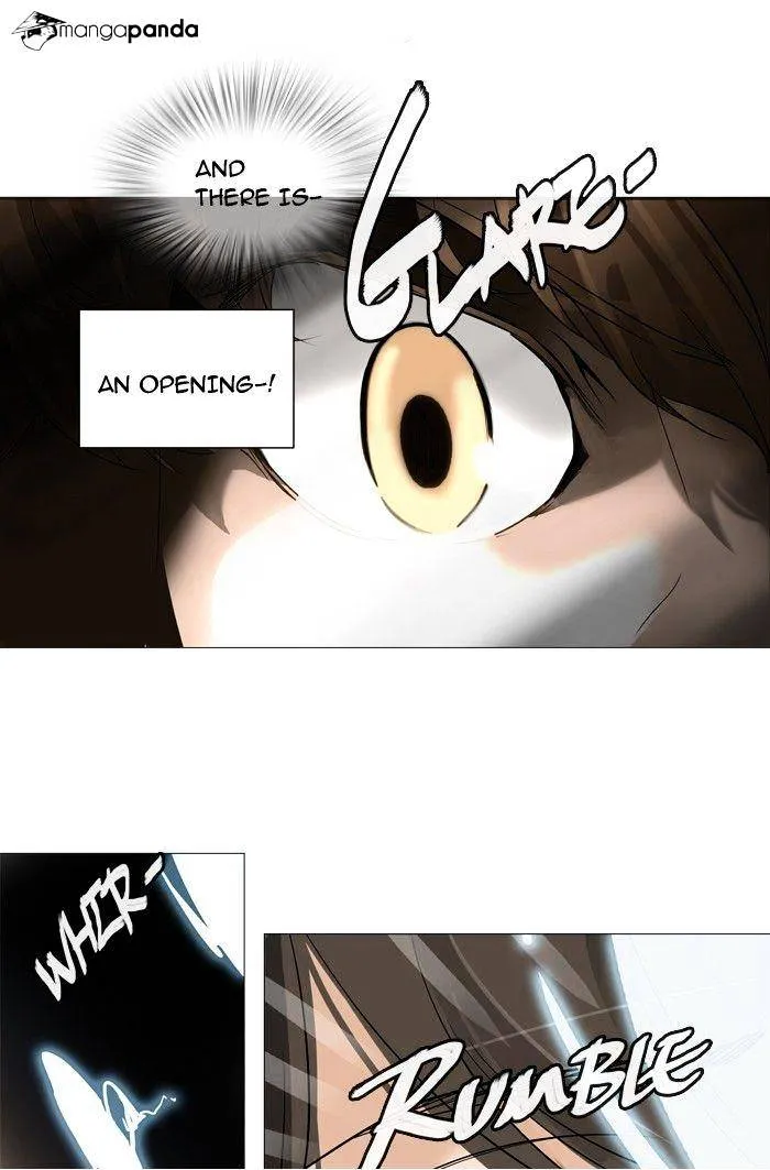 Tower of God Chapter 235 Online - página 32