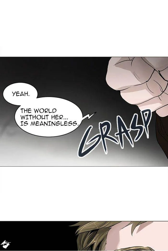 Tower of God Chapter 236 Online - página 25