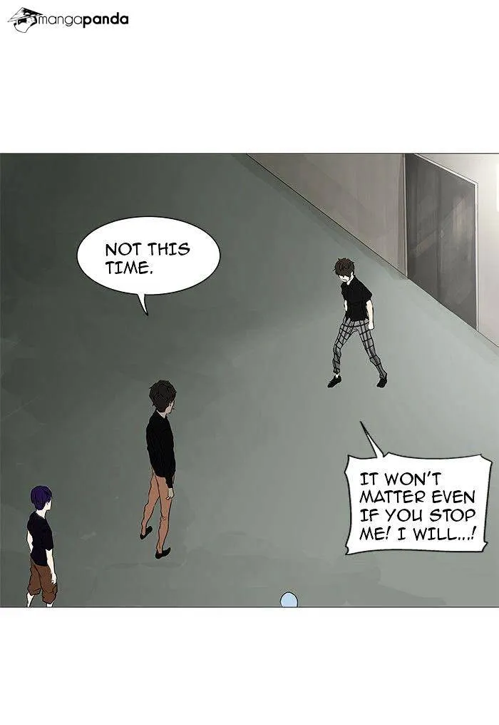 Tower of God Chapter 236 Online - página 45