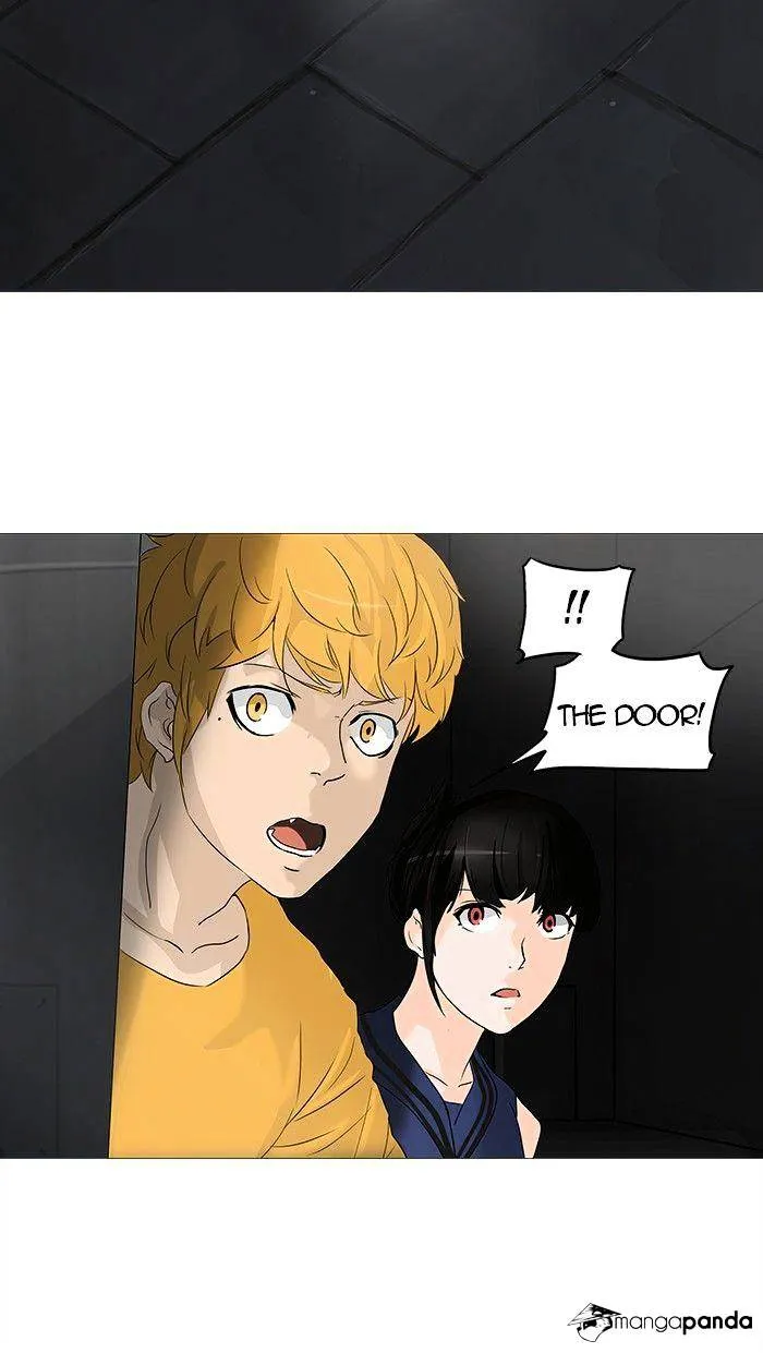 Tower of God Chapter 236 Online - página 51