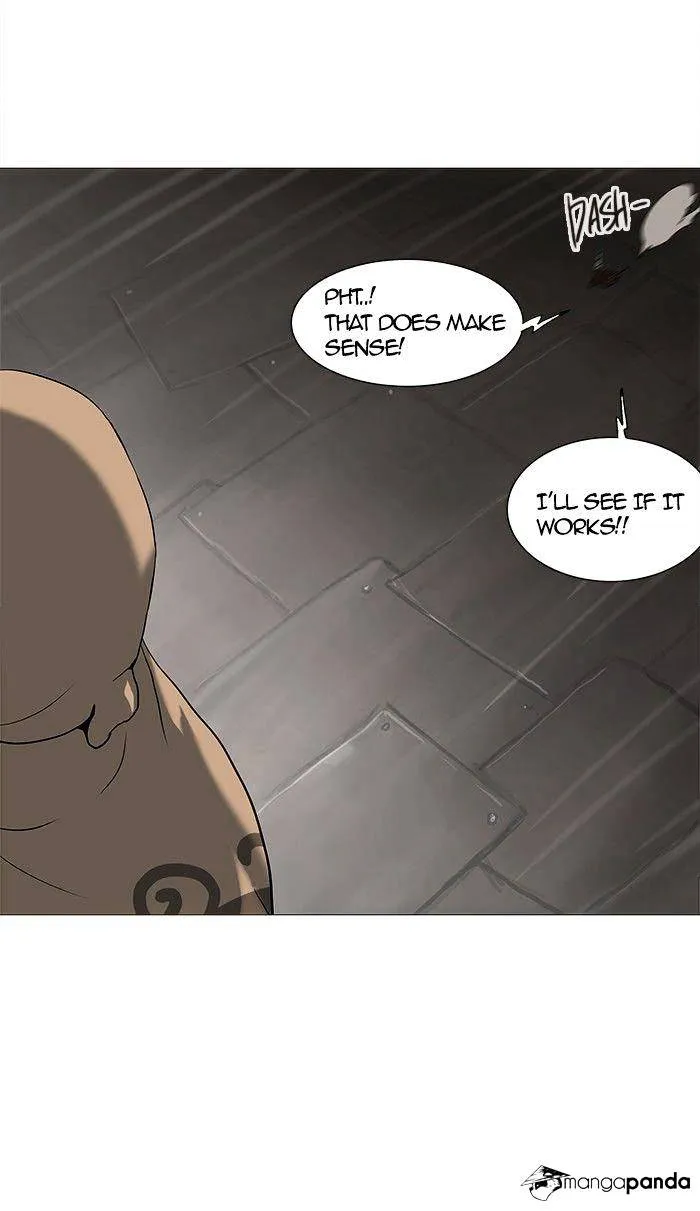 Tower of God Chapter 236 Online - página 67
