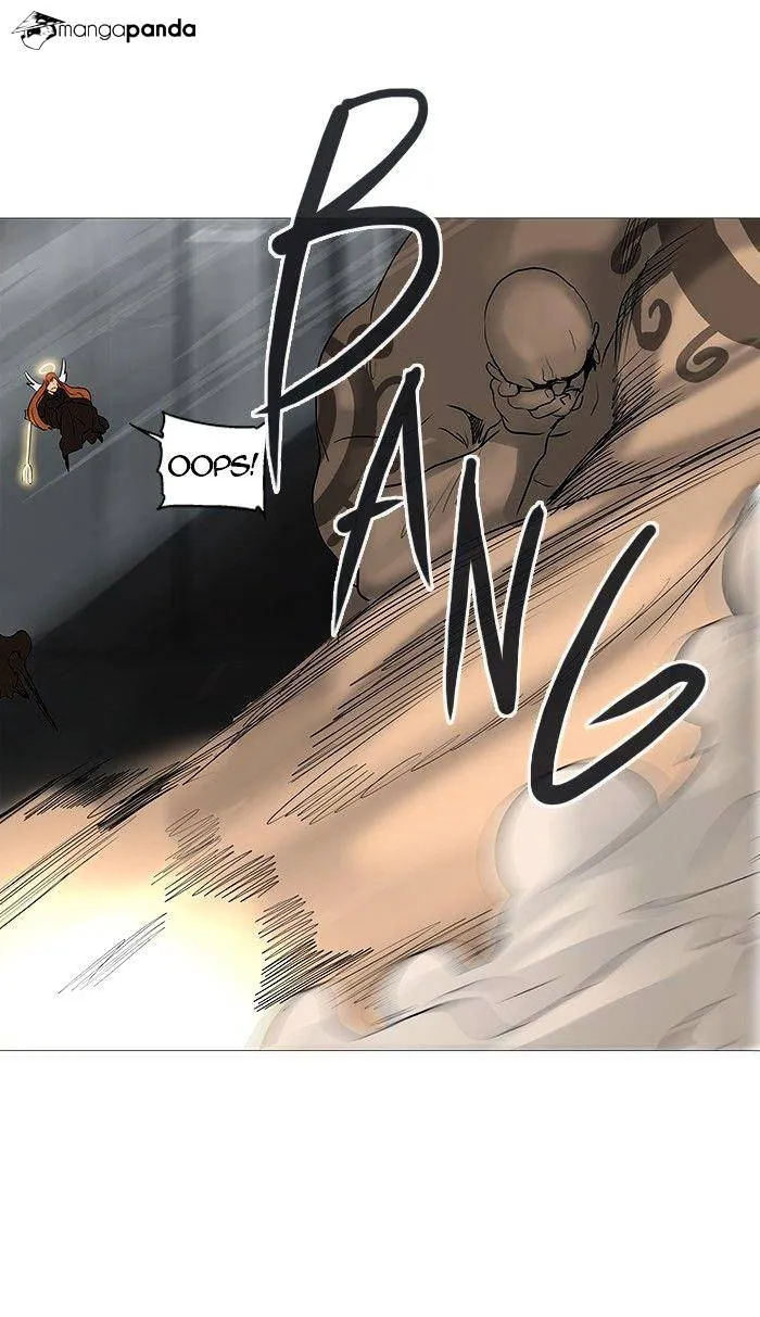Tower of God Chapter 236 Online - página 71