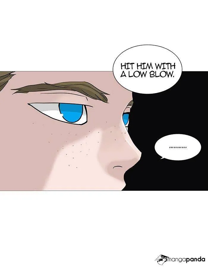 Tower of God Chapter 236 Online - página 76