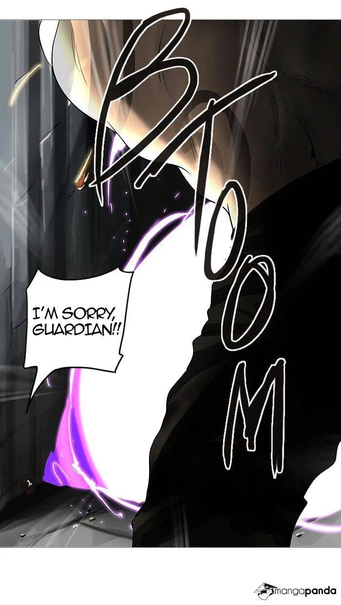 Tower of God Chapter 236 Online - página 78