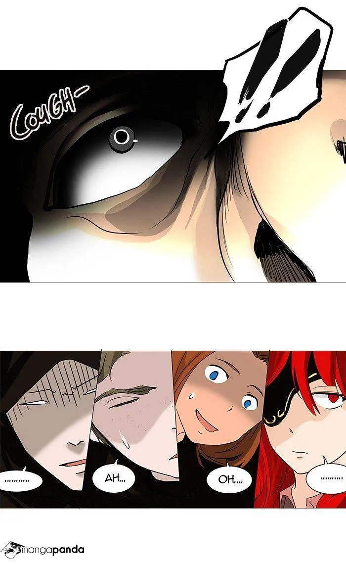 Tower of God Chapter 236 Online - página 79