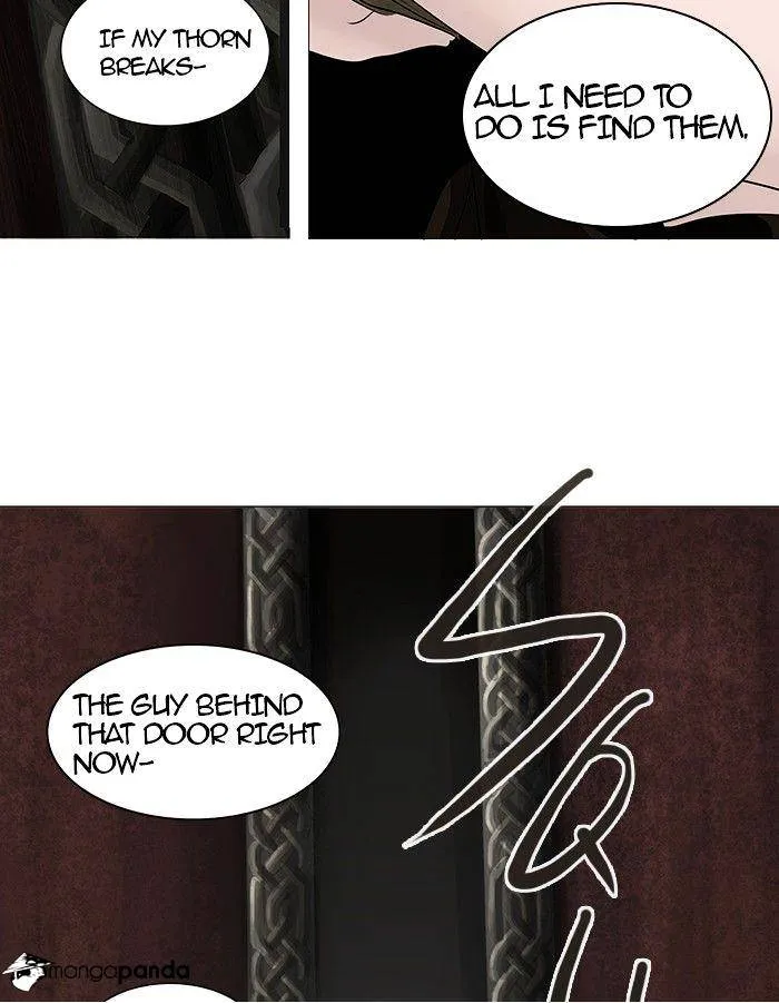 Tower of God Chapter 236 Online - página 87