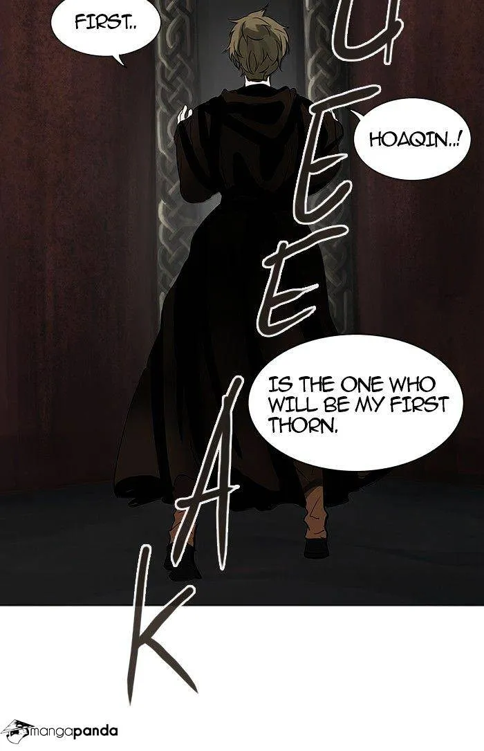 Tower of God Chapter 236 Online - página 88