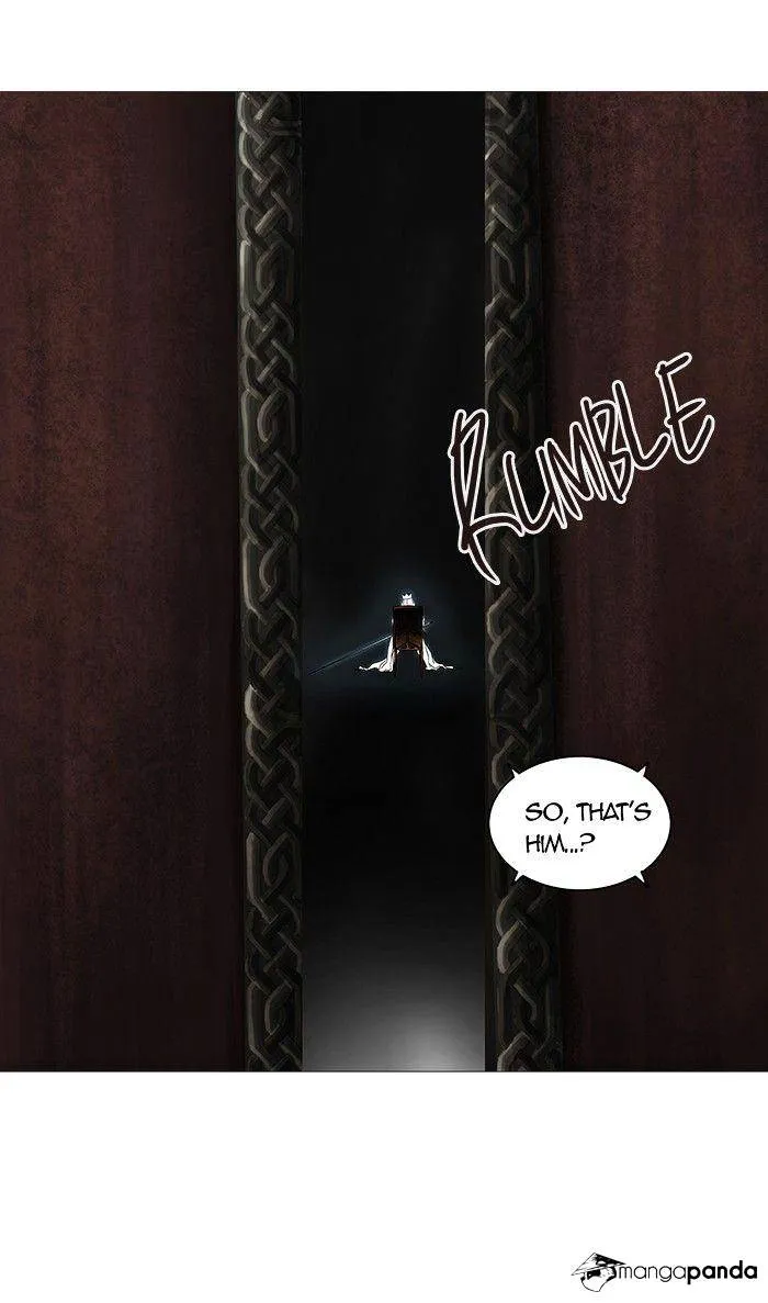 Tower of God Chapter 236 Online - página 90