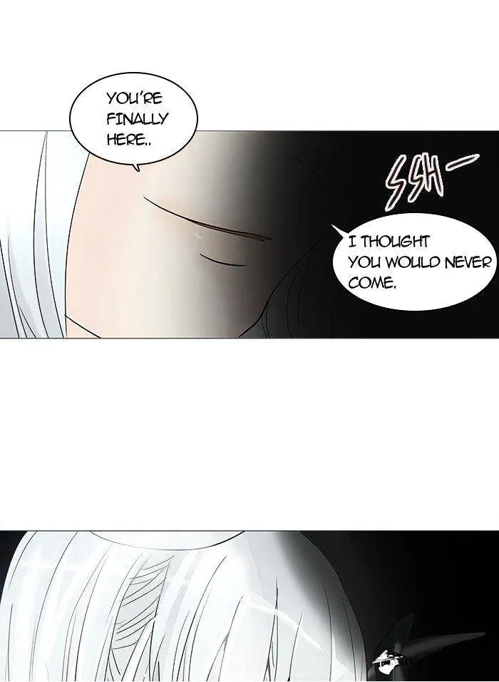 Tower of God Chapter 236 Online - página 92