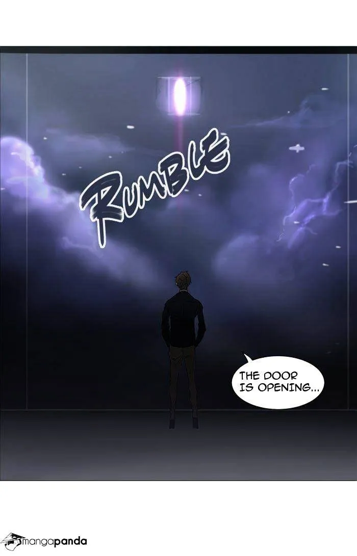 Tower of God Chapter 238 Online - página 48