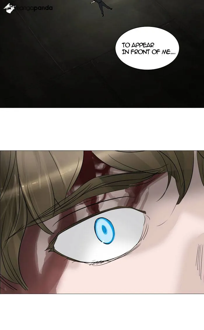 Tower of God Chapter 240 Online - página 26