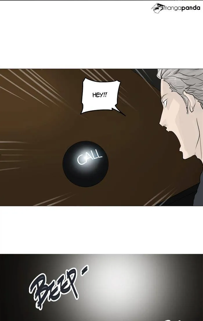 Tower of God Chapter 240 Online - página 37