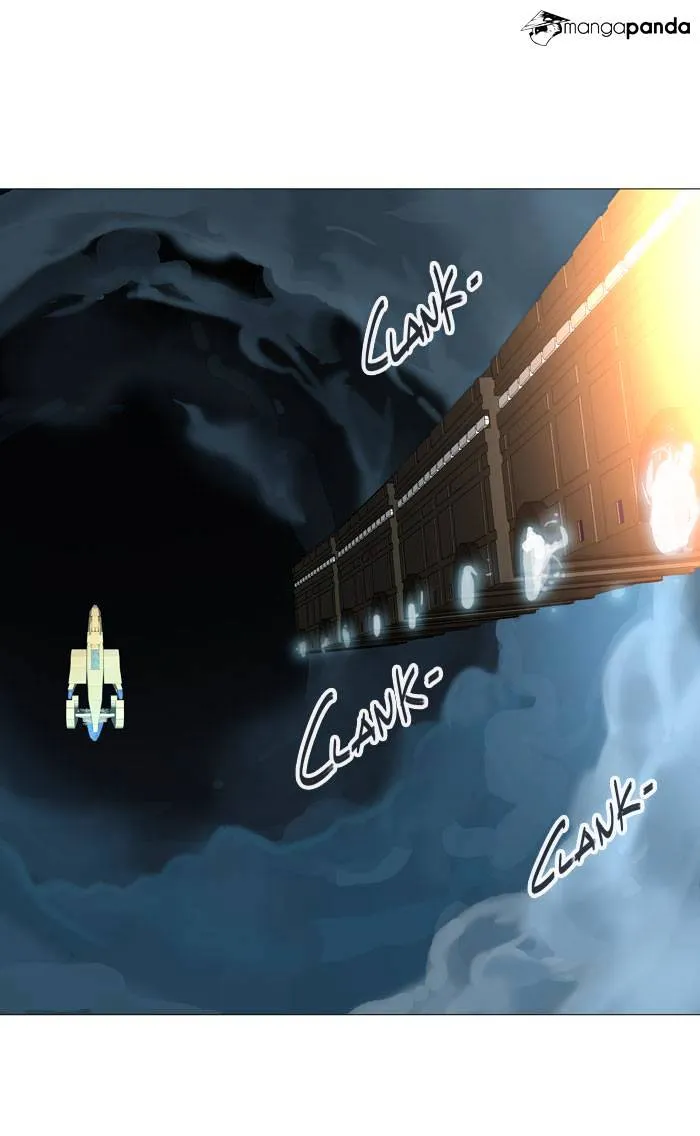 Tower of God Chapter 240 Online - página 44