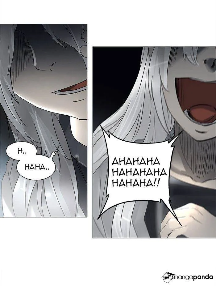 Tower of God Chapter 242 Online - página 30