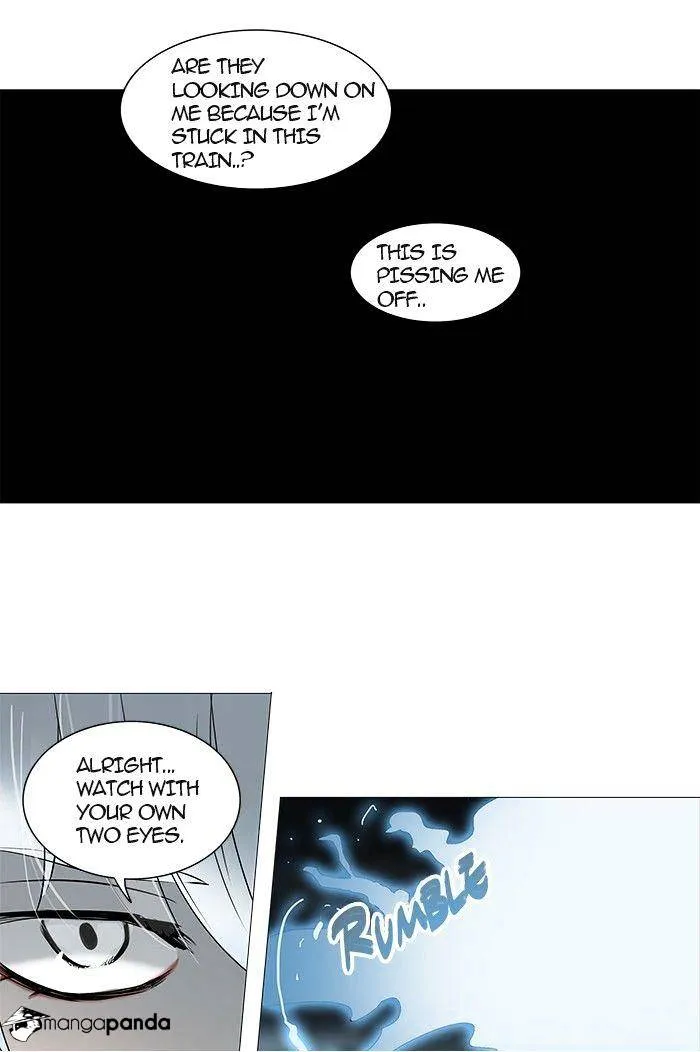 Tower of God Chapter 242 Online - página 32