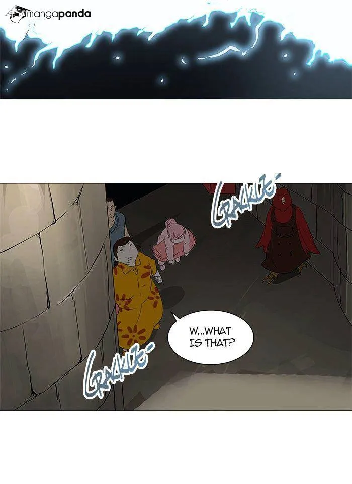 Tower of God Chapter 242 Online - página 34