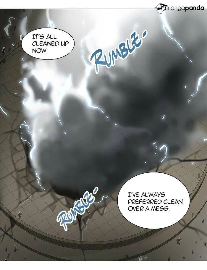 Tower of God Chapter 242 Online - página 41