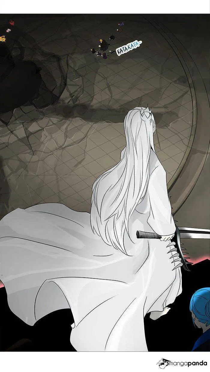 Tower of God Chapter 242 Online - página 49