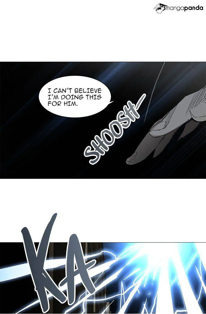Tower of God Chapter 242 Online - página 55