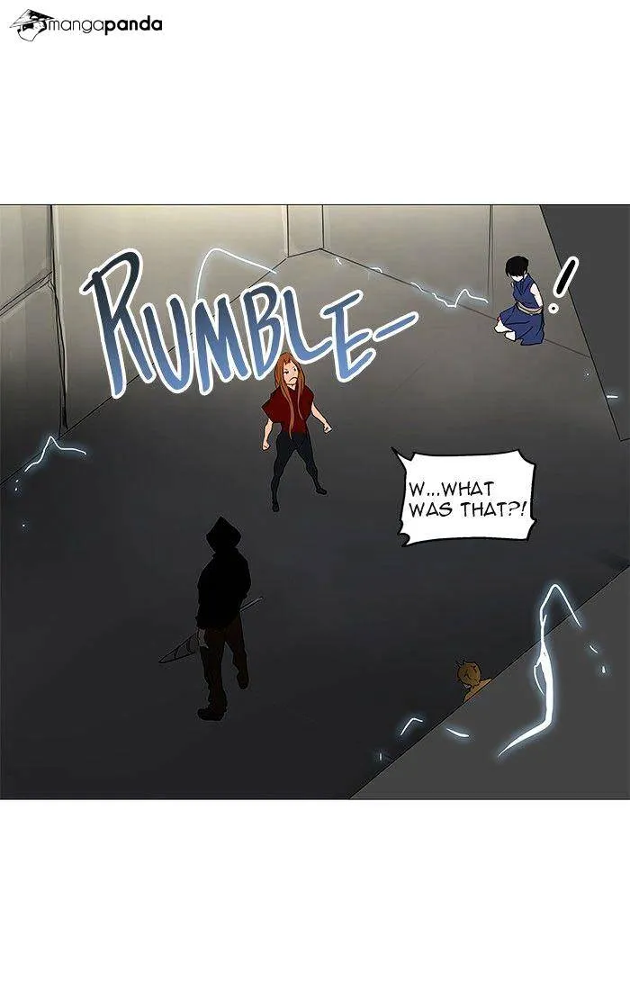 Tower of God Chapter 242 Online - página 60
