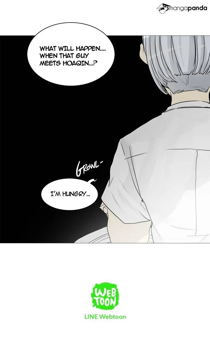 Tower of God Chapter 245 Online - página 42