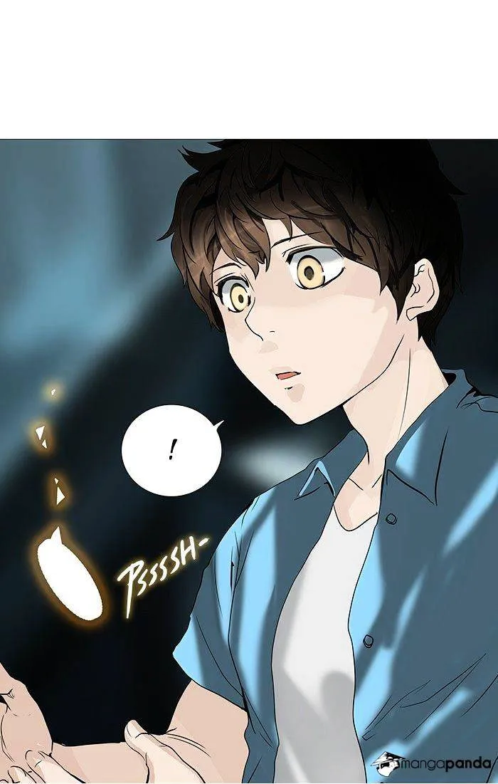 Tower of God Chapter 252 Online - página 40