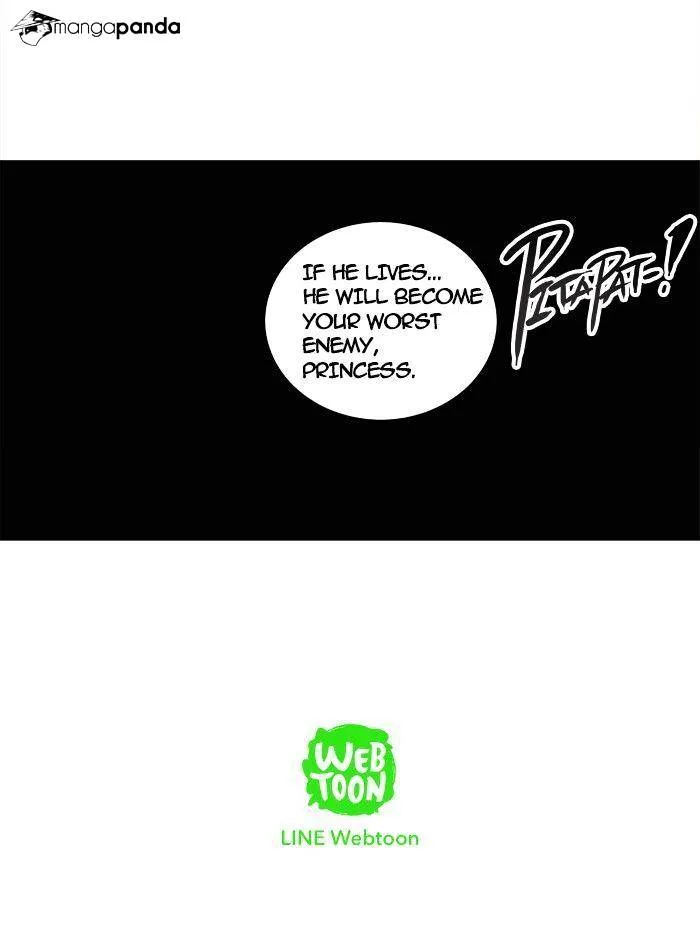 Tower of God Chapter 252 Online - página 50