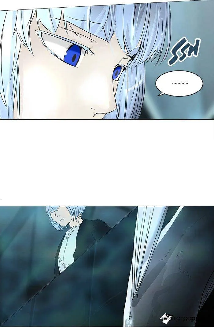 Tower of God Chapter 253 Online - página 32