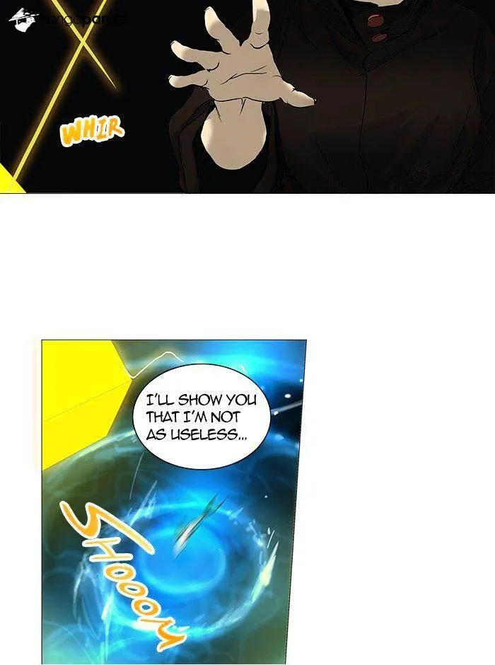 Tower of God Chapter 253 Online - página 40
