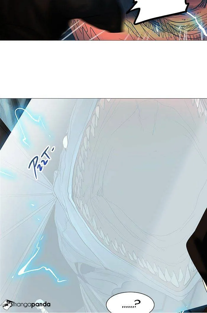 Tower of God Chapter 253 Online - página 49