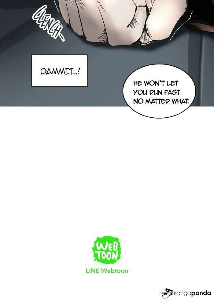 Tower of God Chapter 253 Online - página 55