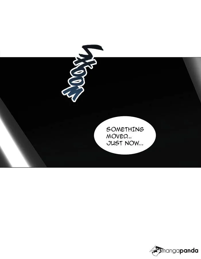 Tower of God Chapter 254 Online - página 29