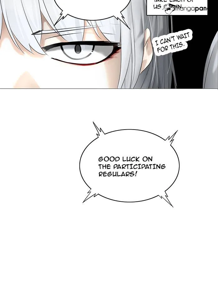 Tower of God Chapter 254 Online - página 42