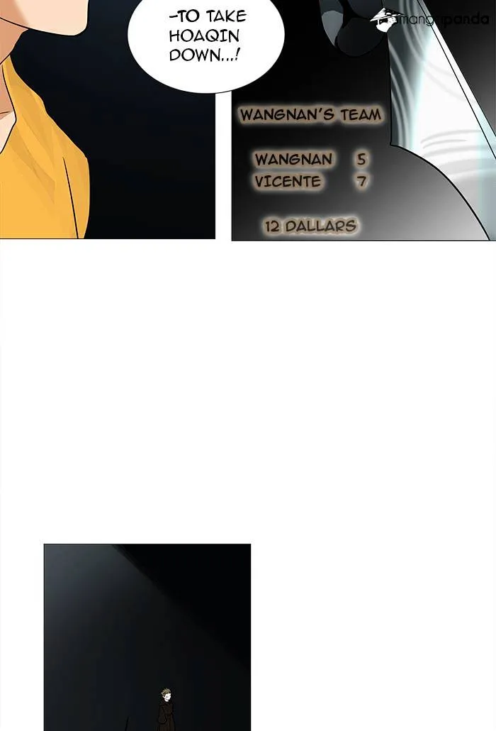Tower of God Chapter 254 Online - página 52