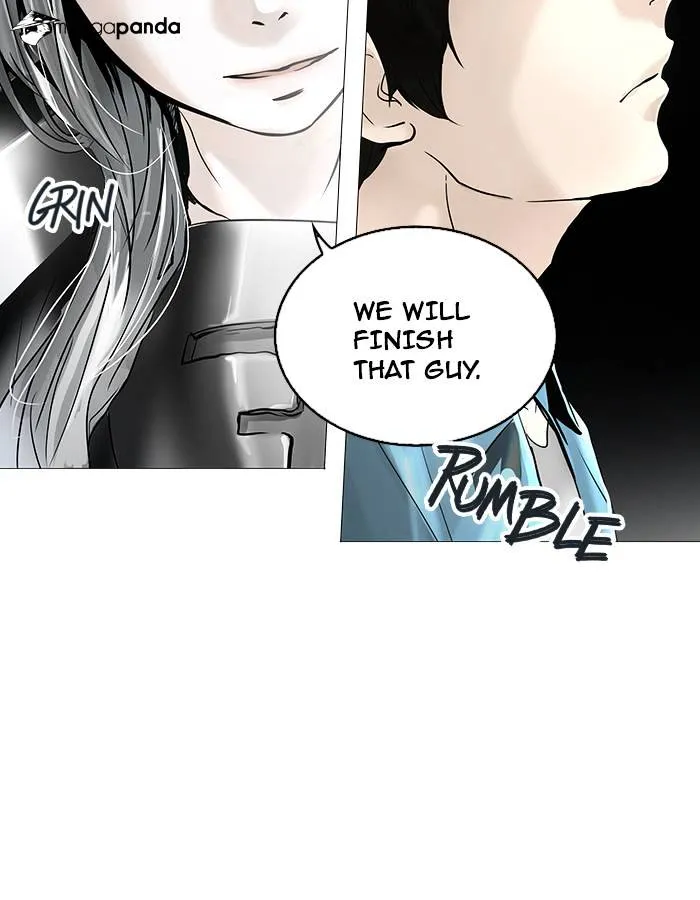 Tower of God Chapter 254 Online - página 56