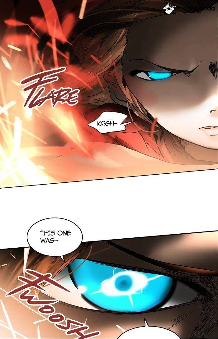Tower of God Chapter 255 Online - página 48