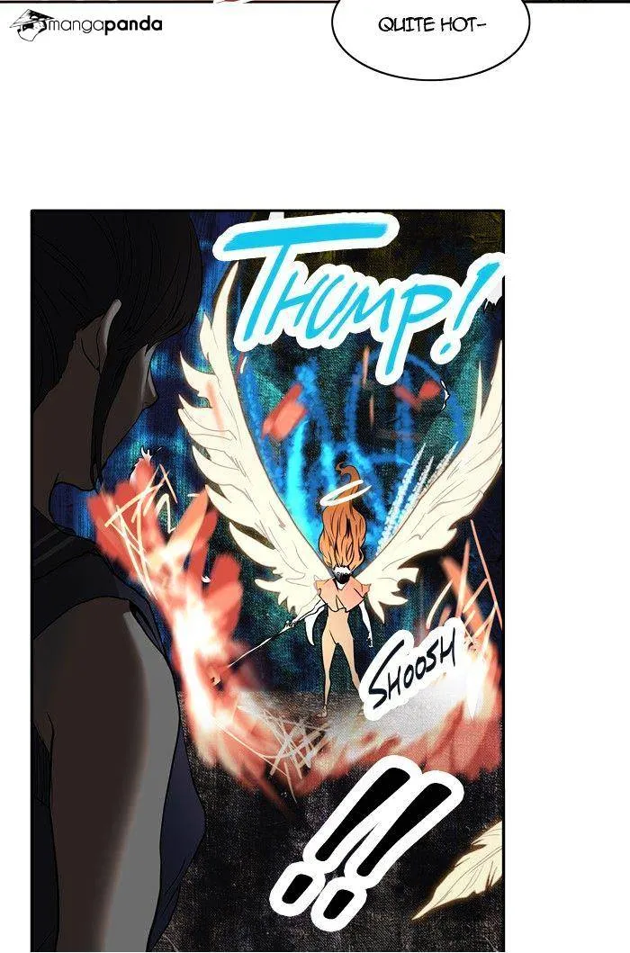 Tower of God Chapter 255 Online - página 49