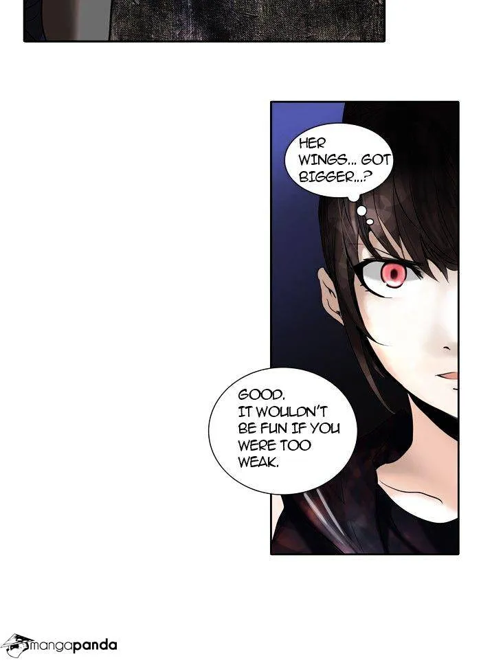 Tower of God Chapter 255 Online - página 50