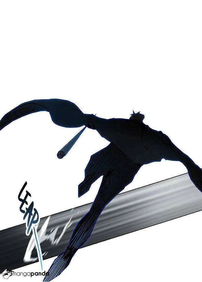 Tower of God Chapter 256 Online - página 27