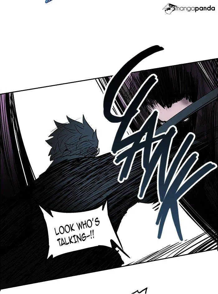 Tower of God Chapter 256 Online - página 28
