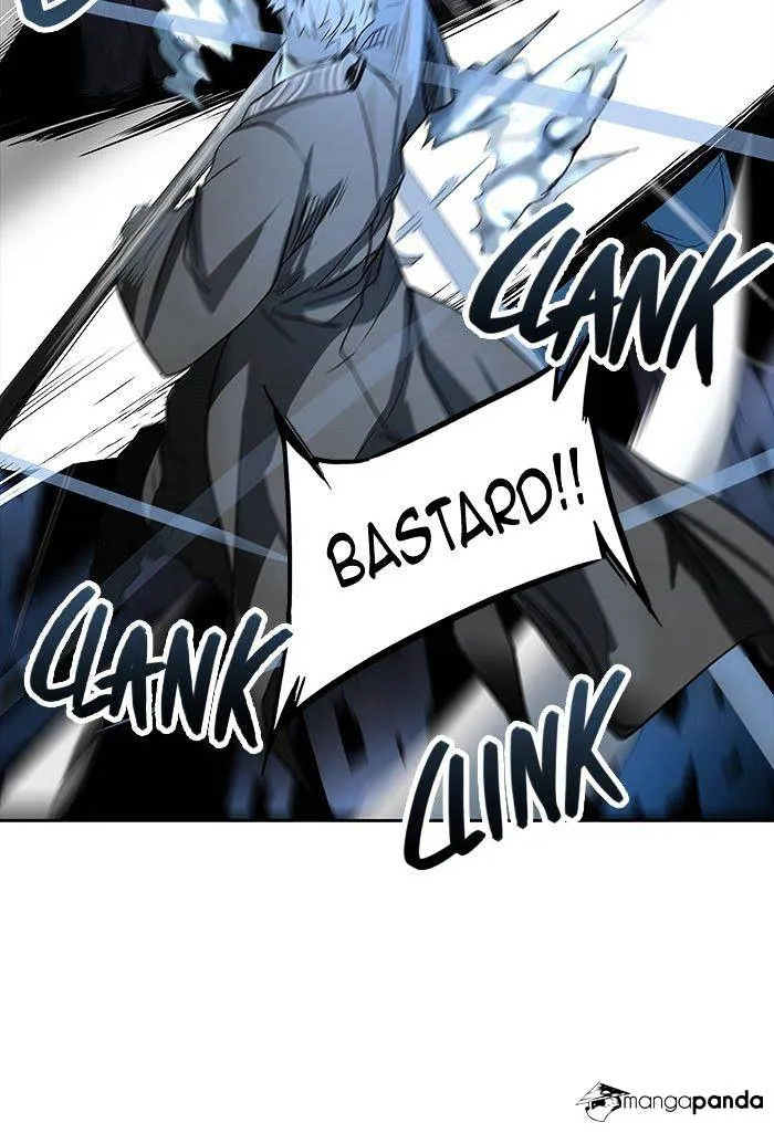 Tower of God Chapter 256 Online - página 30