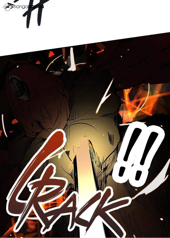 Tower of God Chapter 256 Online - página 40