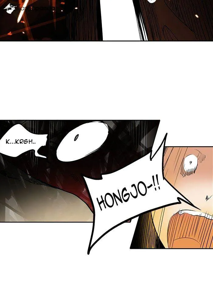 Tower of God Chapter 256 Online - página 41
