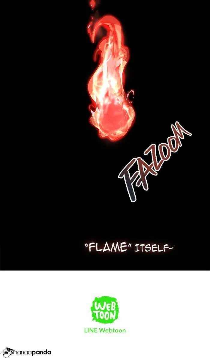 Tower of God Chapter 256 Online - página 48