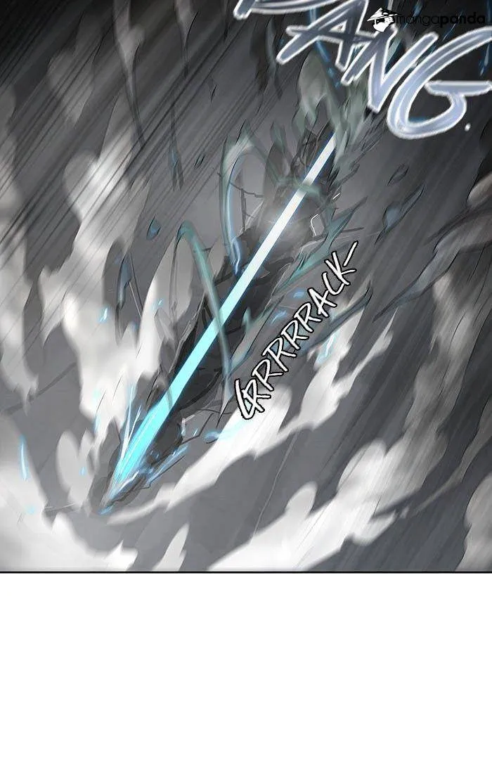 Tower of God Chapter 258 Online - página 20