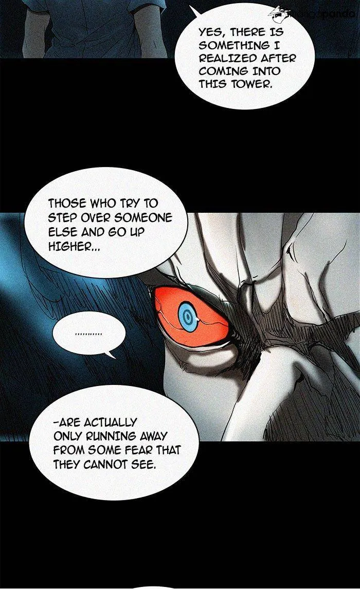 Tower of God Chapter 258 Online - página 23