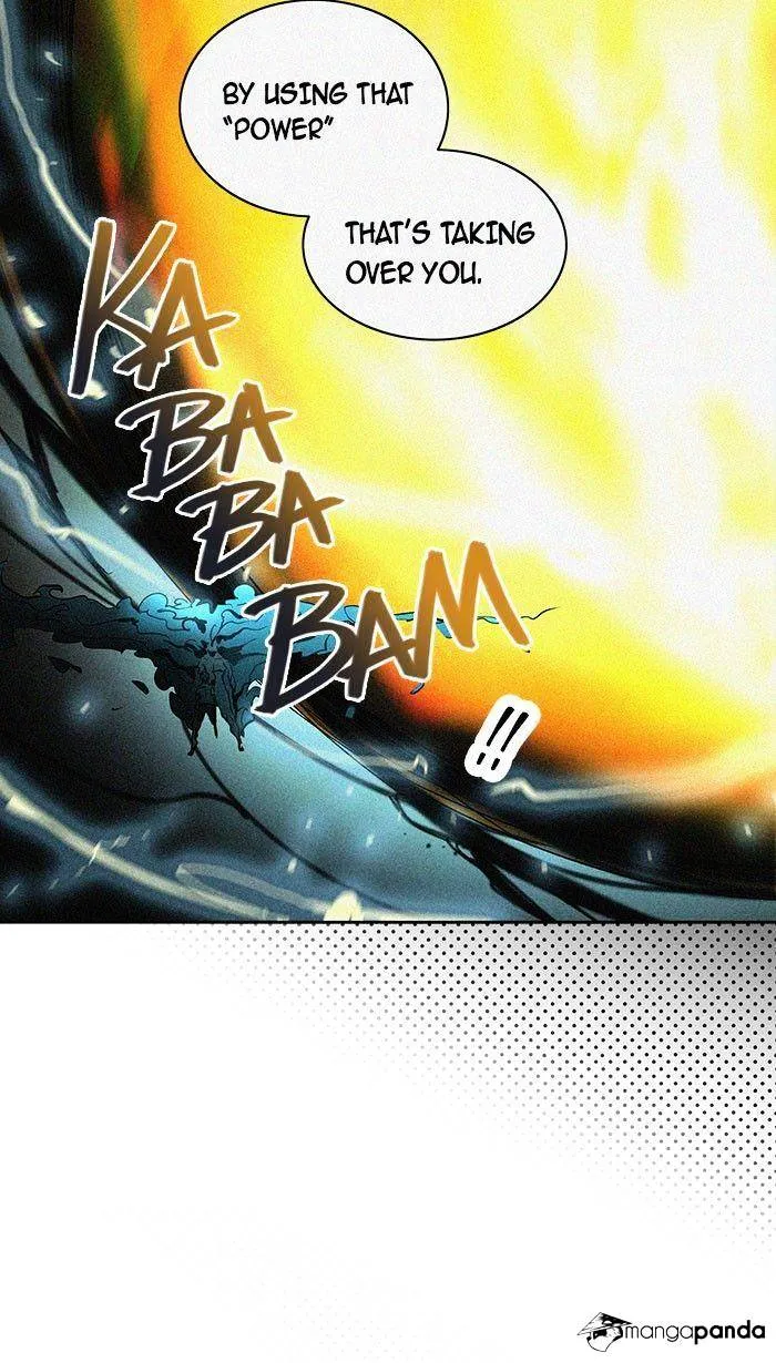 Tower of God Chapter 258 Online - página 26