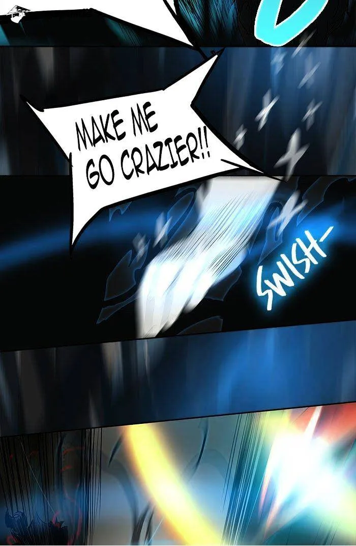 Tower of God Chapter 258 Online - página 32