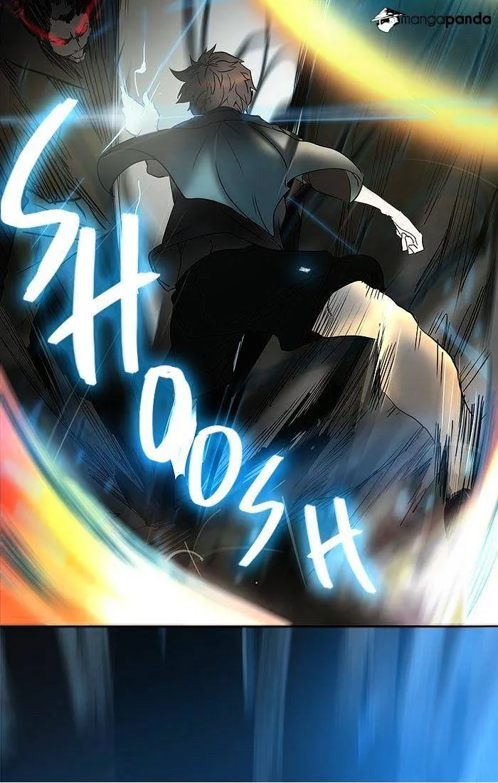 Tower of God Chapter 258 Online - página 33
