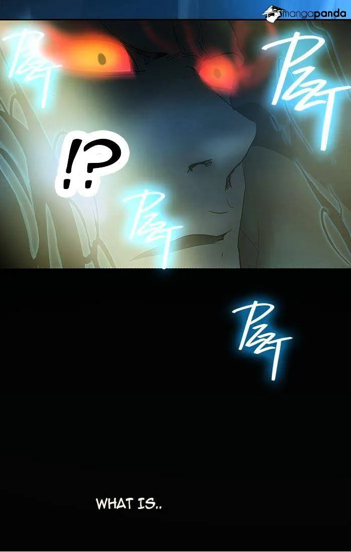 Tower of God Chapter 258 Online - página 34